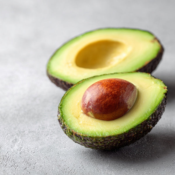 Vitamina B5