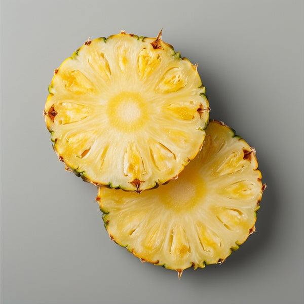Piña