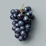 Semilla de uva / Resveratrol