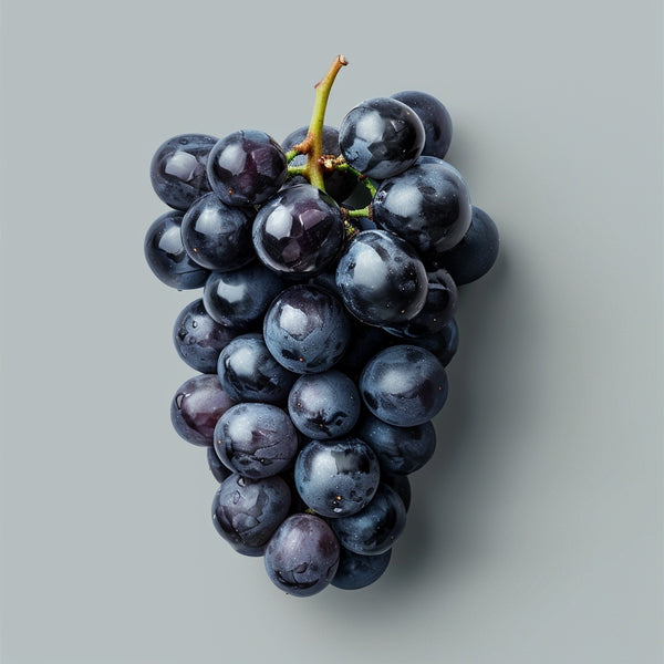 Semilla de uva / Resveratrol