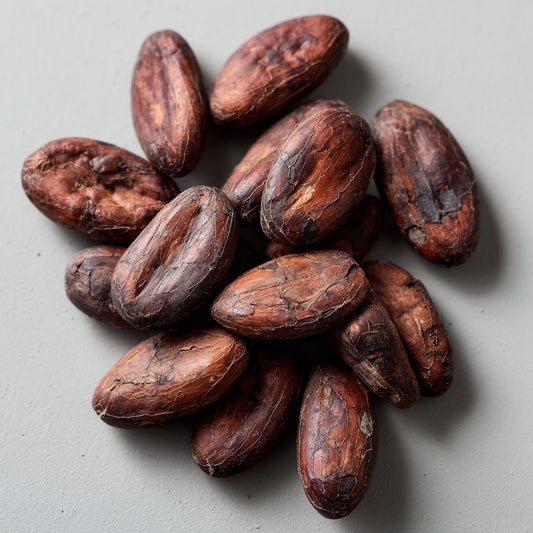 Cacao