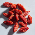 Goji