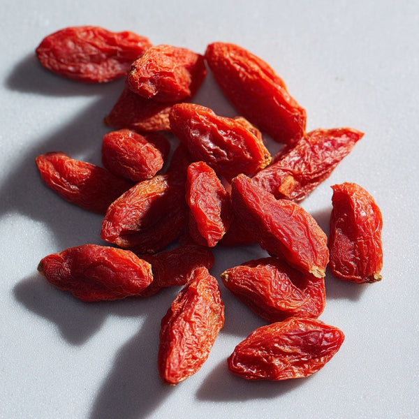 Goji