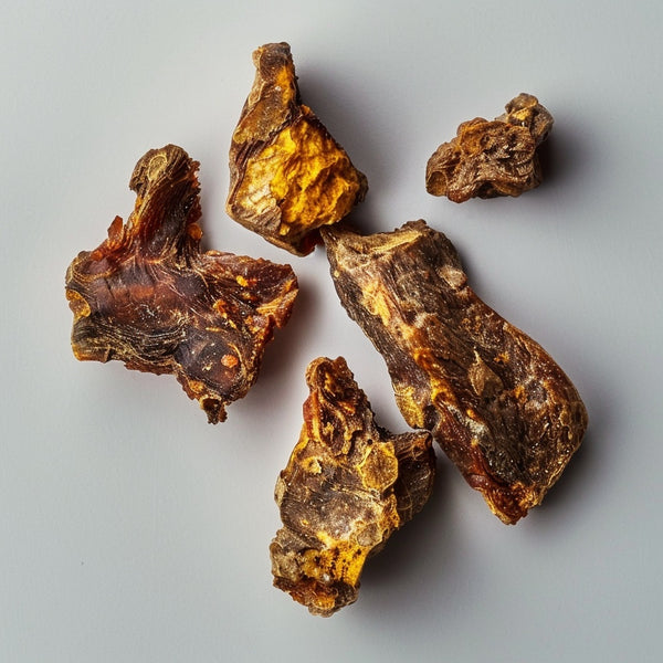 Rhodiola