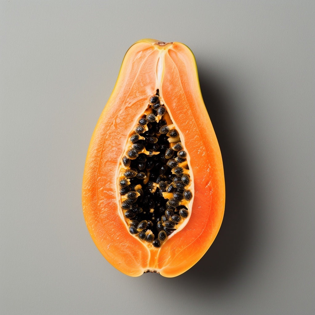 Papaya