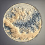 Lactobacillus acidophilus
