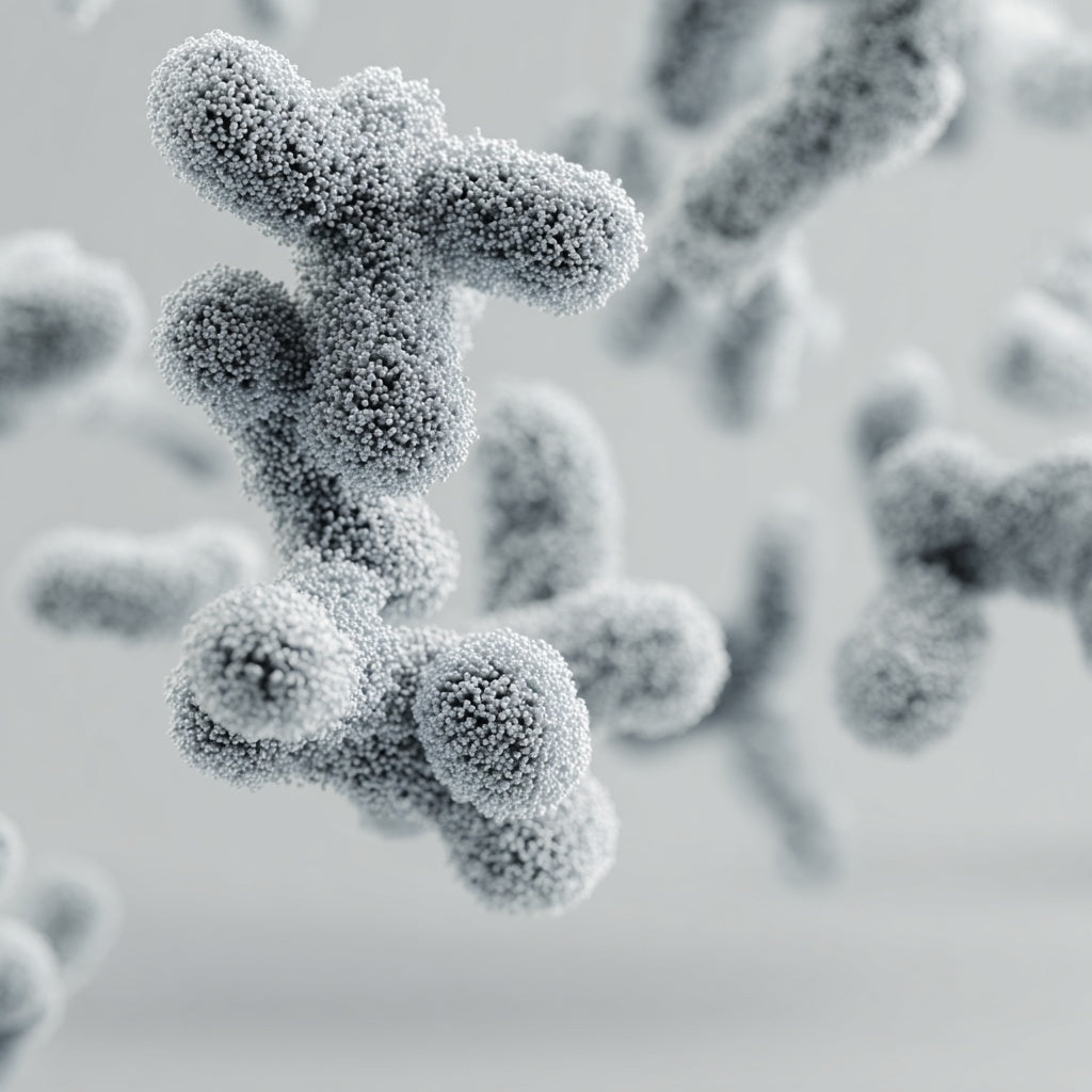 Bifidobacterium bifidum