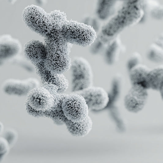 Bifidobacterium bifidum