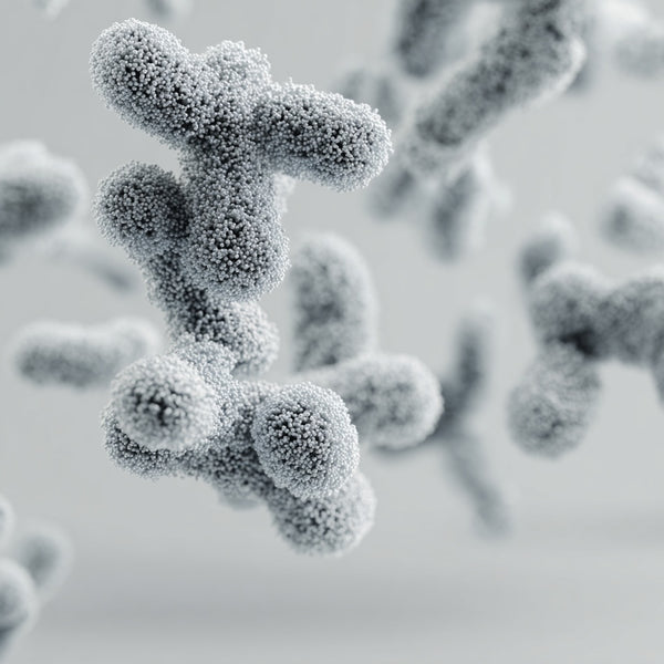Bifidobacterium bifidum