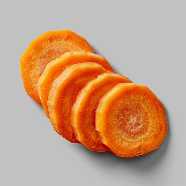 Vitamina A