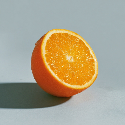 Vitamina C