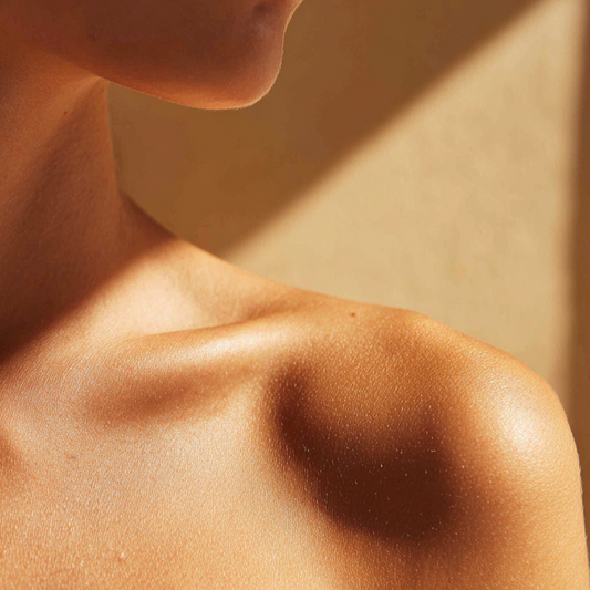 Vitamina D3
