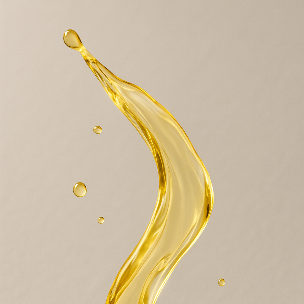 Vitamina E