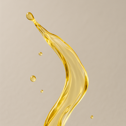 Vitamina E