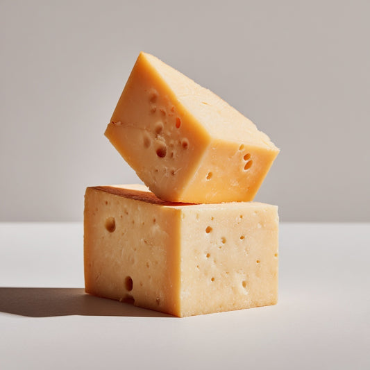 Vitamina K2