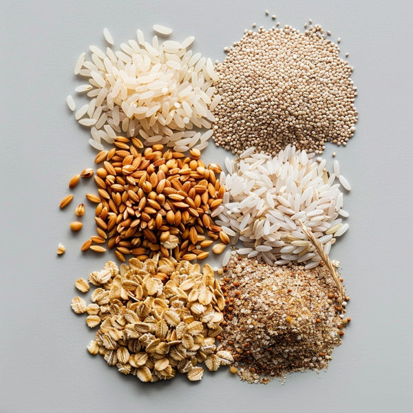 Vitamina B1