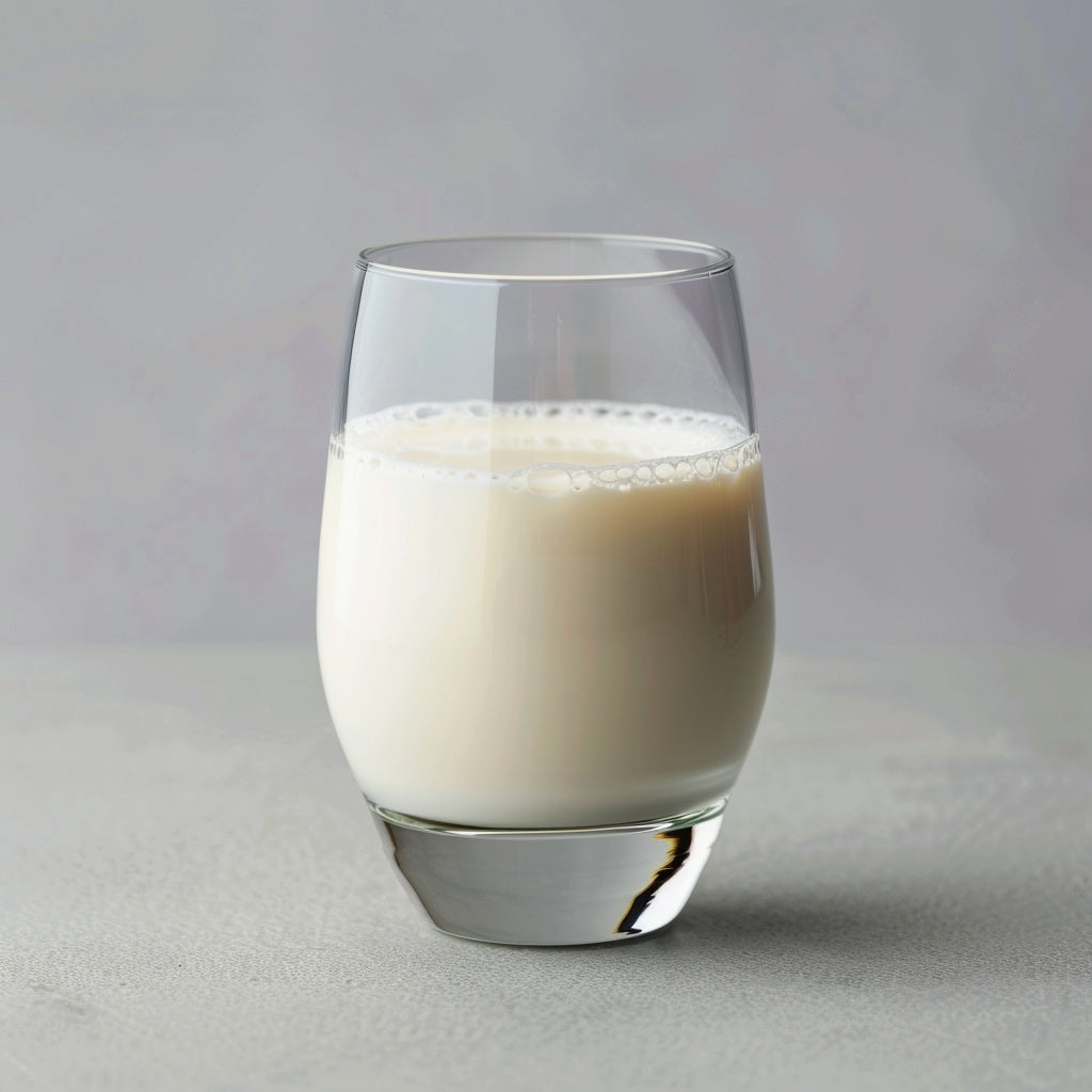 Vitamina B2