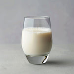 Vitamina B2