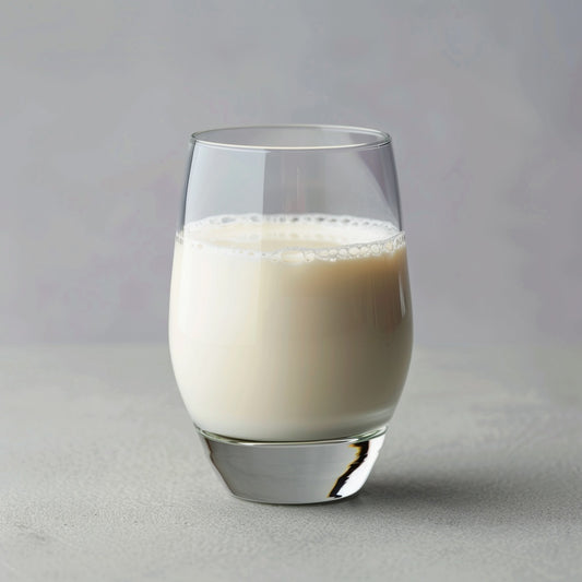 Vitamina B2