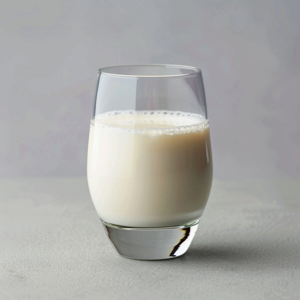 Vitamina B2