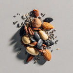Vitamina B3