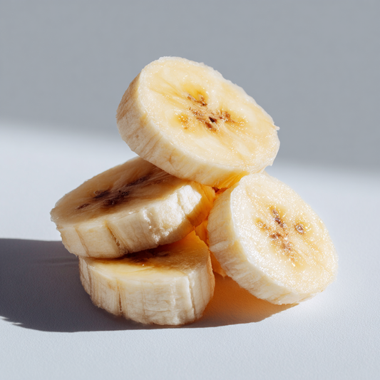 Vitamina B6