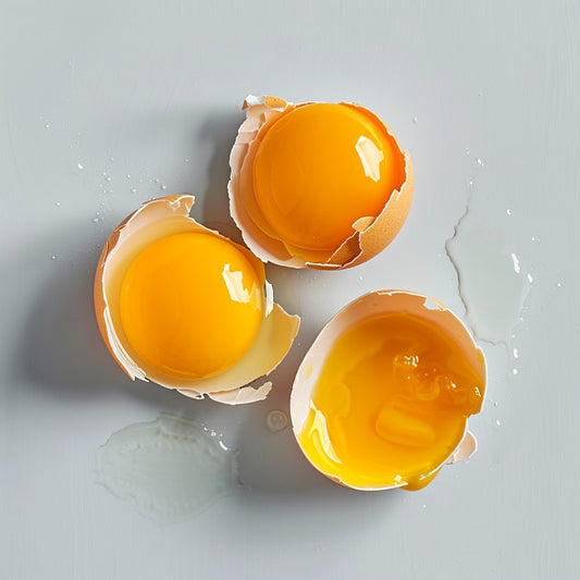 Vitamina B8