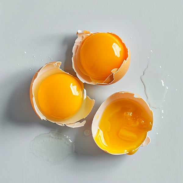 Vitamina B8