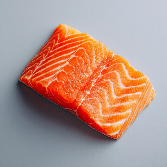 Vitamina B12