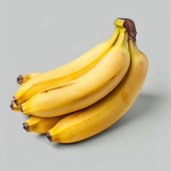 Potasio
