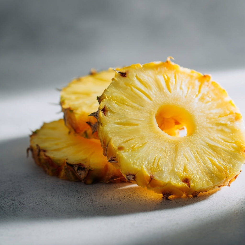 Bromelina