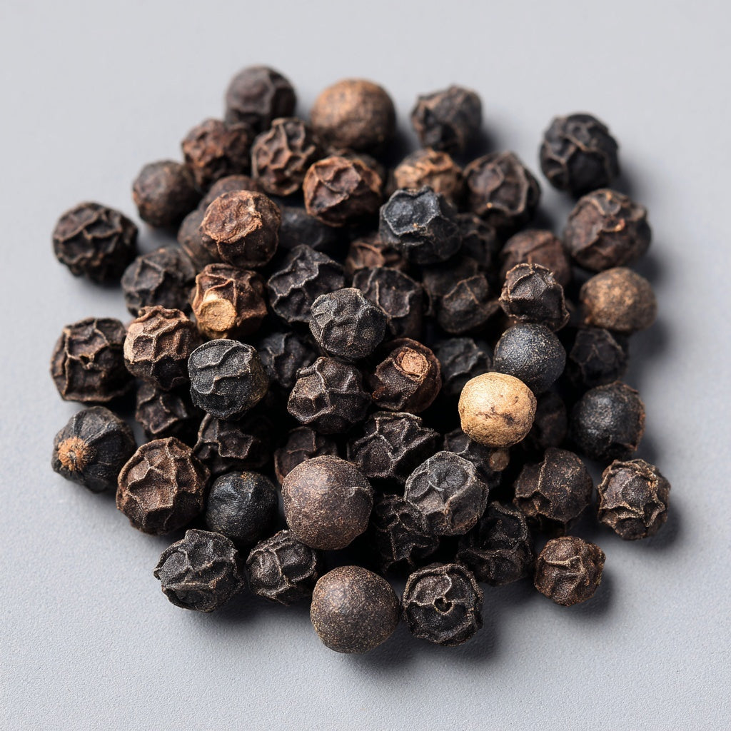 Piperina