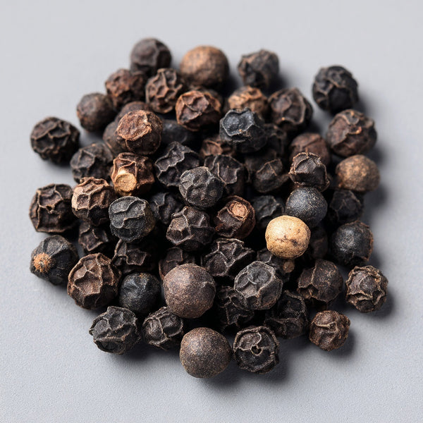 Piperina