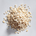 Betaglucano de avena