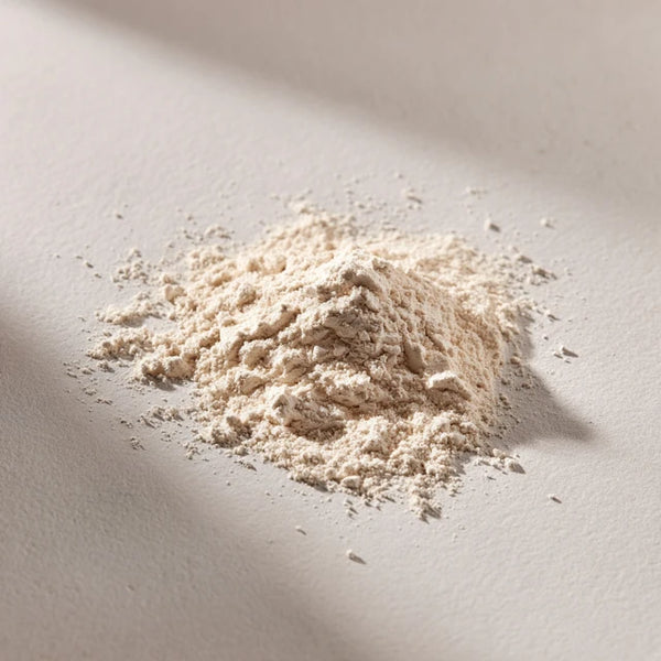 Carboximetilcelulosa
