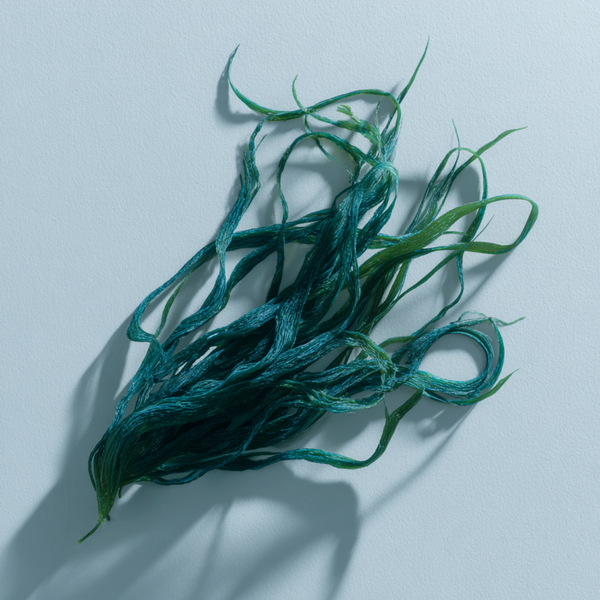 Espirulina
