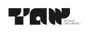 Logo de la tienda