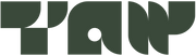 Logo TAW